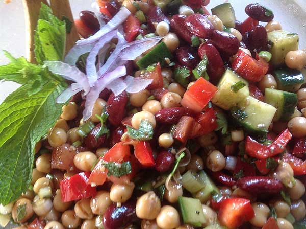 marinated_bean_salad